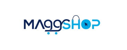 Magg Shop