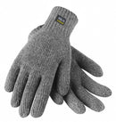 Men's Insulated Knit Thermal Gloves