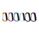 Multi Purpose Large Aluminum Home Carabiner