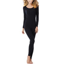 Polar Extreme, 2 Piece, Thermal Underwear Set for Women Performance Base Layer Women Cold Weather Gear Top and Bottom Set