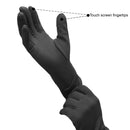 NEW Unisex Insulated Touch Screen Gloves Winter Thermal Insulation Men's Women's Lifestyle Warm