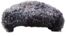 Polar Extreme Women's Furry Insulated Thermal Heavy Cable Knit Winter Gloves