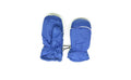 Magg Kid's Toddlers Fleece Lined Winter Snow Glove Waterproof Mittens