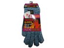 NEW Women's Polar Extreme Insulated Gloves Knit Winter Gloves Thermal Insulation Warm