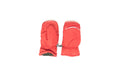 Magg Kid's Toddlers Fleece Lined Winter Snow Glove Waterproof Mittens