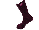 Women's Polar Extreme Moisture Wicking Insulated Thermal Socks