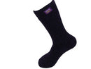 Women's Polar Extreme Moisture Wicking Insulated Thermal Socks
