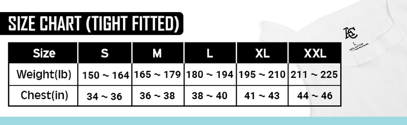 2-4 Packs Men's G-unit Style Cotton Tank Tops Square Cut Muscle Rib A-Shirts