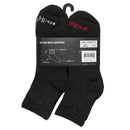 Ecko Unltd. Men's Quarter Athletic Socks 20-Pairs