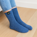 Mens Thermal Xtra Lite socks- 10-13