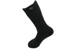 Women's Polar Extreme Moisture Wicking Insulated Thermal Socks