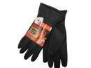 NEW Unisex Insulated Gloves Winter Gloves Thermal Insulation Men Women Warm