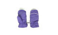 Magg Kid's Toddlers Fleece Lined Winter Snow Glove Waterproof Mittens