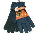 NEW Unisex Insulated Gloves Winter Gloves Thermal Insulation Men Women Warm