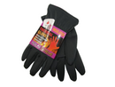 NEW Unisex Insulated Gloves Winter Gloves Thermal Insulation Men Women Warm