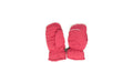 Magg Kid's Toddlers Fleece Lined Winter Snow Glove Waterproof Mittens