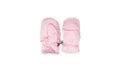 Magg Kid's Toddlers Fleece Lined Winter Snow Glove Waterproof Mittens