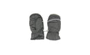 Magg Kid's Toddlers Fleece Lined Winter Snow Glove Waterproof Mittens