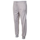 Men's Sweatpants  - Casual Active Running Pants - Leisure Fashion Sport Joggers  With Draw String And Pockets
