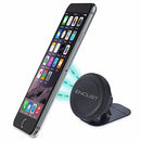 Encust Universal Magnetic Mobile Phone Holder