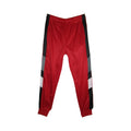 Men's Sweatpants -  Casual Active Running Pants - Jogger Leisure - New Fashion Sport Jogger With Draw String And Pockets