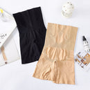 Anna Cavalary 2 Pack Women's Shapewear Shorts High Waist Tummy Control Body Shaper Thigh Slimmer Slimming Panties Plus Sizes Available