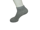 6-12 Pairs Men's Ankle Sport Athletic Socks Cotton Low Cut Casual Size 10-13