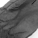 New Men's Lifestyle Thinsulate 3M Water Resistant Weatherproof Fully Fleeced Lined Ski Snow Outdoor Gloves