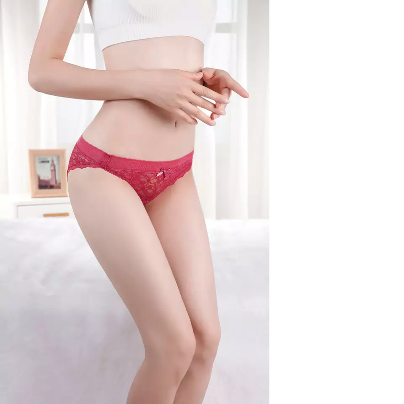 Sexy lingerie - Lace panties - Erotic underwear for women - Shop