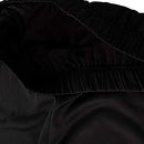 Polar Extreme, 2 Piece, Thermal Underwear Set for Women Performance Base Layer Women Cold Weather Gear Top and Bottom Set