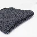 Polar Extreme Men's Ultra Thick Solid Cuffed Beanie with 3M Thinsulate Insulation