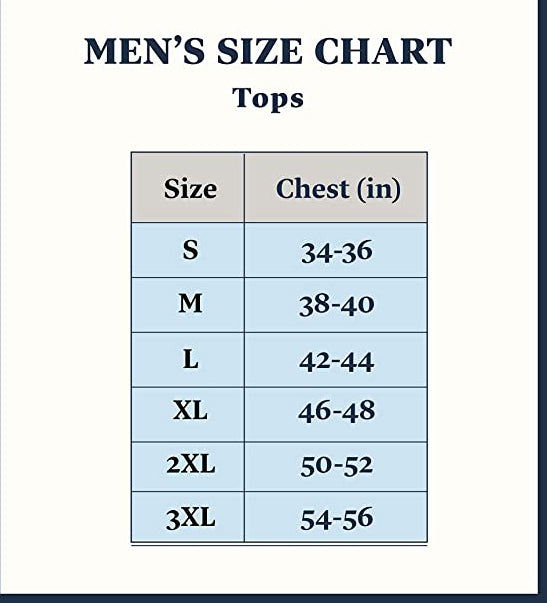 Anna Cavalary 3-6 Pack Men's 100% Cotton Tagless V-Neck T-Shirt Undershirt Tee