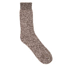 3-6 Pairs Clear Creek Men's Merino Wool Blend Boot Socks Assorted Colors