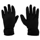 Polar Extreme Lifestyle Men's & Women's Unisex Insulated Thermal Gloves With Fleece Lining