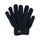 Polar Extreme Kids' Sherpa Lined Knit Glove