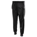 Men's Sweatpants  - Casual Active Running Pants - Leisure Fashion Sport Joggers  With Draw String And Pockets