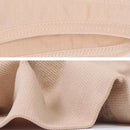 3 Pack Women Seamless Padded Yoga Bra Sports Bra Sleep Bra Crop Top Sports Vest Bra with Removable Pads