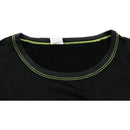 Jobsite Men's Brushed Base Layer Thermal Set