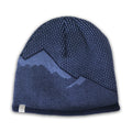 Men's Polar Extreme Fleece Lining Beanie Winter Lifestyle