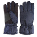 Polar Extreme Thick Waterproof Windproof Anti Slip Palm Warm Winter Sports Ski Gloves