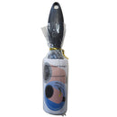 New Lint Roller Remover Dust Fluff Dog Cat Pet Fur Clothes