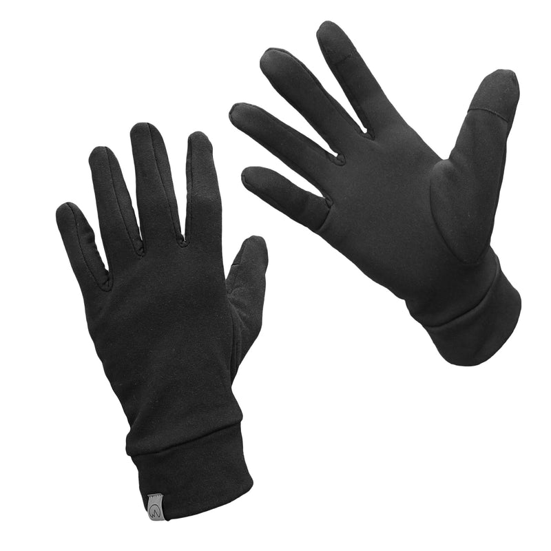NEW Unisex Insulated Touch Screen Gloves Winter Thermal Insulation Men's Women's Lifestyle Warm