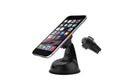 Encust Universal Magnetic Mobile Phone Holder