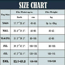Anna Cavalary 2 Pack Women's Shapewear Shorts High Waist Tummy Control Body Shaper Thigh Slimmer Slimming Panties Plus Sizes Available