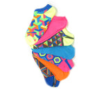 Women's Everlast Athletic Ankle Socks, 14 Pairs