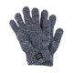 Polar Extreme Kids' Sherpa Lined Knit Glove