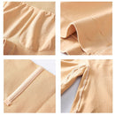 Anna Cavalary 2 Pack Women's Shapewear Shorts High Waist Tummy Control Body Shaper Thigh Slimmer Slimming Panties Plus Sizes Available