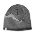 Men's Polar Extreme Fleece Lining Beanie Winter Lifestyle