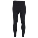 Polar Extreme Plus Size Men's Brushed Base Layer 2 Piece Thermal Set