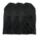 Adult Winter Balaclava Warm Knit Full Face Mask for Outdoor Sports 3-Hole Ski Mask